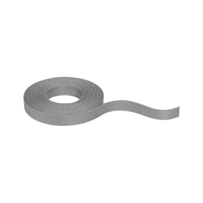 Paulmann ULine Gurt   5m Grau