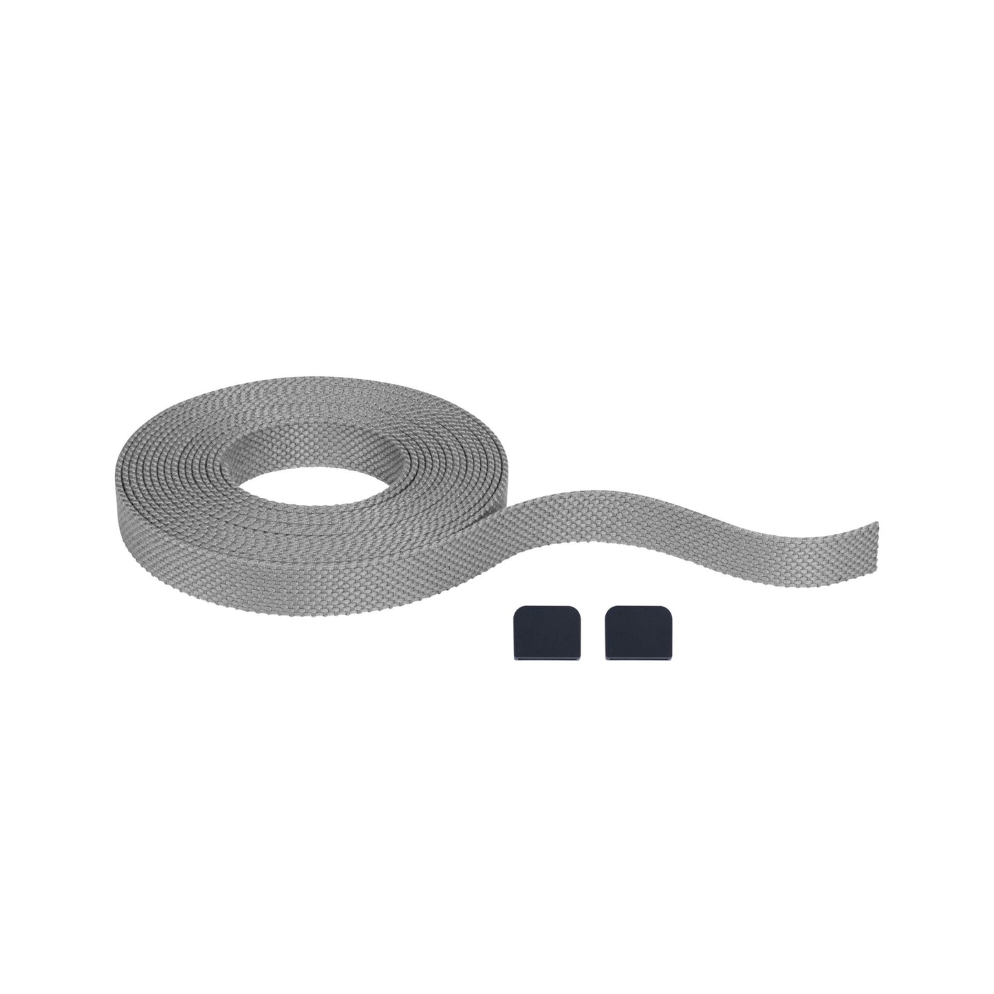Paulmann ULine Gurt   5m Grau