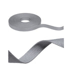 Paulmann ULine Gurt   10m Grau
