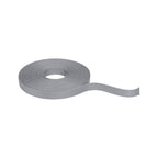 Paulmann ULine Gurt   10m Grau