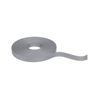 Paulmann ULine Gurt   10m Grau