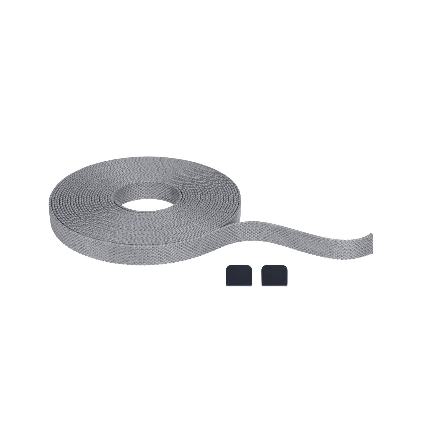 Paulmann ULine Gurt   10m Grau