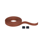 Paulmann ULine Gurt   5m Terracotta
