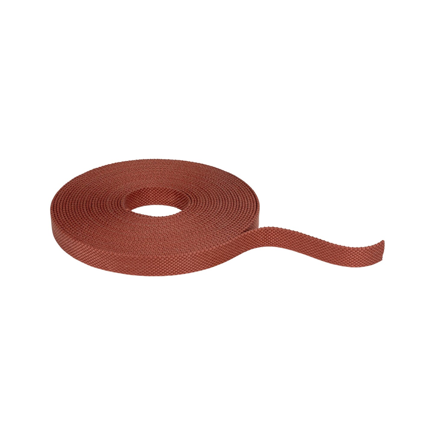Paulmann ULine Gurt   10m Terracotta