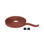 Paulmann ULine Gurt   10m Terracotta