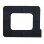 Paulmann Outdoor Solar Hausnummer Buchstabe A