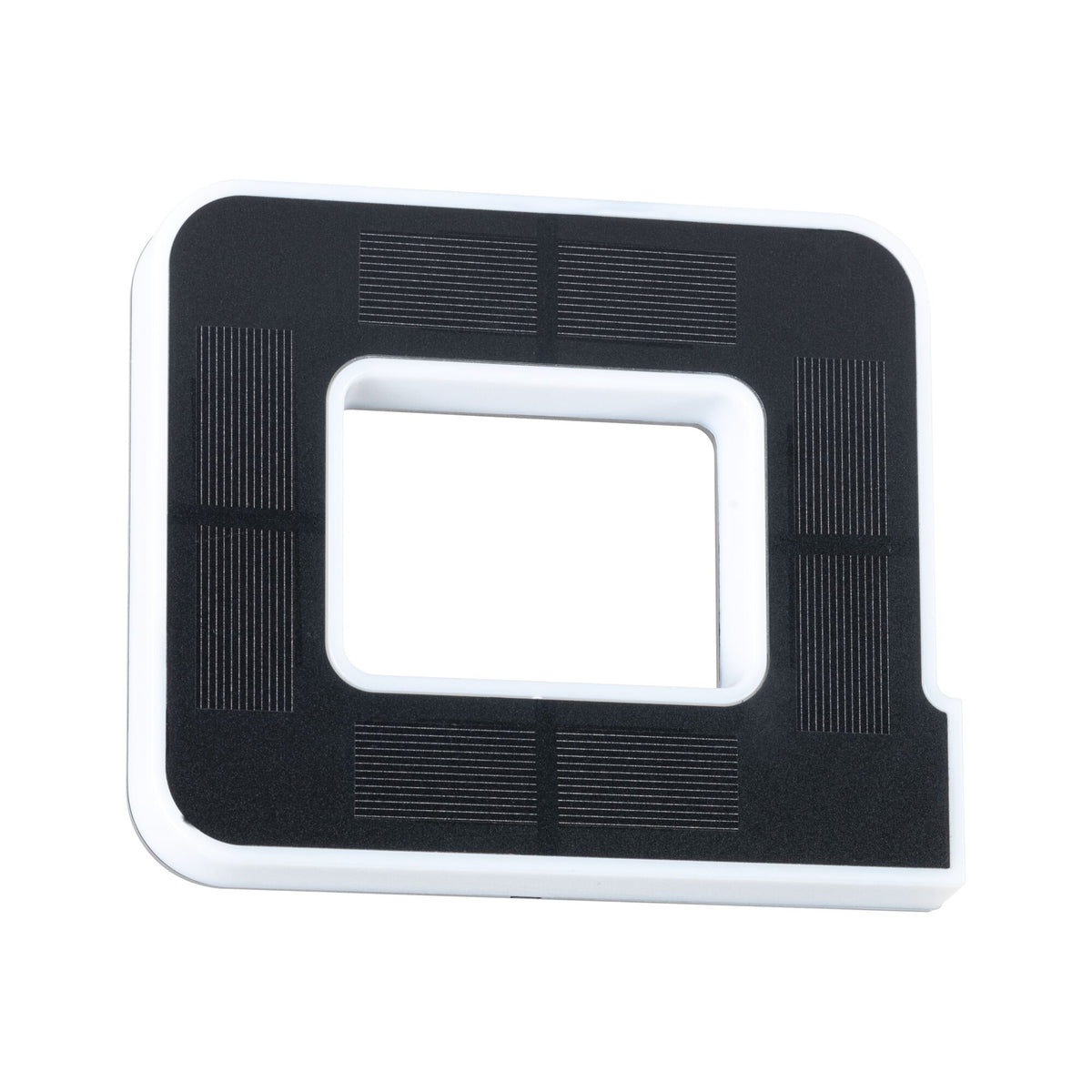 Paulmann Outdoor Solar Hausnummer Buchstabe A