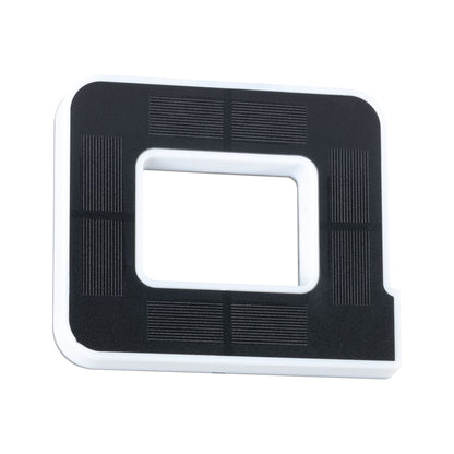 Paulmann Outdoor Solar Hausnummer Buchstabe A