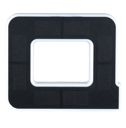 Paulmann Outdoor Solar Hausnummer Buchstabe A