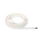 Paulmann Plug & Shine LED Stripe Smooth Einzelstripe  IP68 3000K 26W   Schwarz