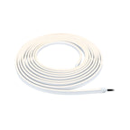 Paulmann Plug & Shine LED Stripe Smooth Einzelstripe  IP68 3000K 46W   Schwarz