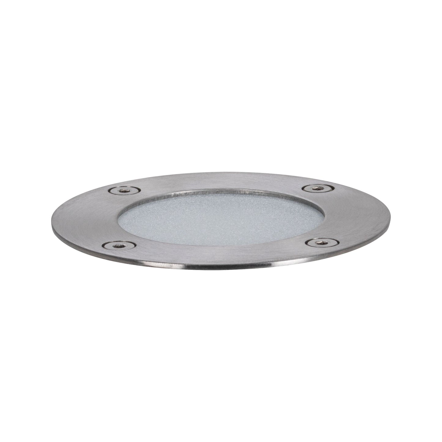 Paulmann Plug & Shine LED Bodeneinbauleuchte Floor IP67 2200K 4,5W   Anthrazit