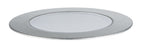 Paulmann Plug & Shine LED Bodeneinbauleuchte Floor IP67 2200K 3x2W  21VA Silber