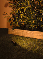 Paulmann Plug & Shine LED Spot Sting IP67 2200K 6,3W   Anthrazit