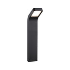 Paulmann LED Pollerleuchte Kulma IP44  500mm 3000K 7,5W 520lm 230V  Anthrazit  Aluminium