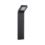 Paulmann LED Pollerleuchte Kulma IP44  500mm 3000K 7,5W 520lm 230V  Anthrazit  Aluminium