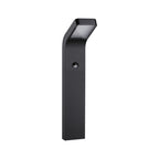 Paulmann LED Pollerleuchte Kulma IP44  500mm 3000K 7,5W 500lm 230V  Anthrazit  Aluminium