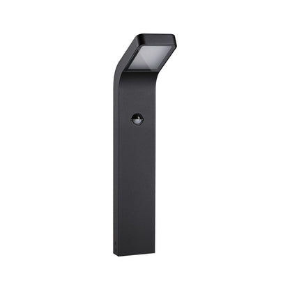 Paulmann LED Pollerleuchte Kulma IP44  500mm 3000K 7,5W 500lm 230V  Anthrazit  Aluminium