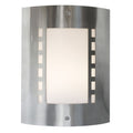 DEKO-LIGHT Wall I 220-240V AC/50-60Hz E27 40 W 948109