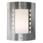 DEKO-LIGHT Wall I 220-240V AC/50-60Hz E27 40 W 948109