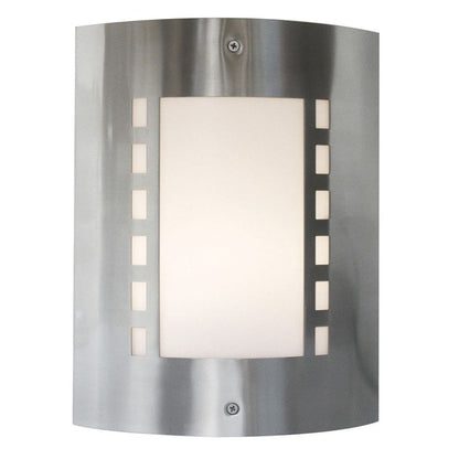 DEKO-LIGHT Wall I 220-240V AC/50-60Hz E27 40 W 948109