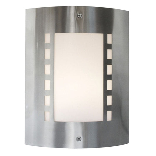 DEKO-LIGHT Wall I 220-240V AC/50-60Hz E27 40 W 948109