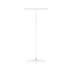 Paulmann URail LED Pendel Hildor 3-Step-Dim   850lm 15W 3000K dimmbar 230V Signalweiß