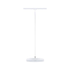 Paulmann URail LED Pendel Hildor 3-Step-Dim   850lm 15W 3000K dimmbar 230V Signalweiß