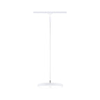 Paulmann URail LED Pendel Hildor 3-Step-Dim   850lm 15W 4000K dimmbar 230V Signalweiß