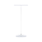 Paulmann URail LED Pendel Hildor 3-Step-Dim   850lm 15W 4000K dimmbar 230V Signalweiß