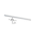 Paulmann NanoRail Pendel Cono 1x6,5W Weiß matt 24V DC Metall/Kunststoff