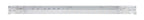 Paulmann URail LED Spot Inline 2W Transparent 230V Kunststoff