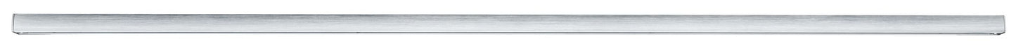 Paulmann Rail System VariLine 1m Schiene 2 Phasen max2000W/Phase Alu geb 230V Met