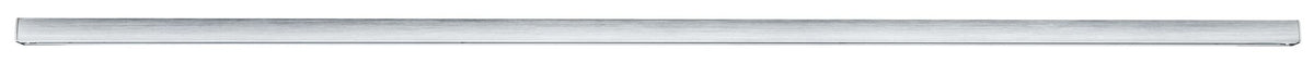 Paulmann Rail System VariLine 1m Schiene 2 Phasen max2000W/Phase Alu geb 230V Met