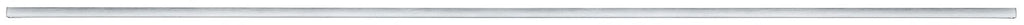 Paulmann Rail System VariLine 2m Schiene 2 Phasen max2000W/Phase Alu geb 230V Met