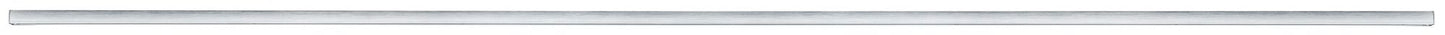 Paulmann Rail System VariLine 2m Schiene 2 Phasen max2000W/Phase Alu geb 230V Met