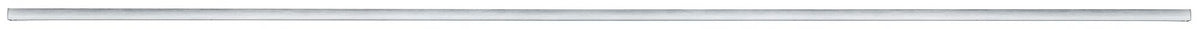 Paulmann Rail System VariLine 2m Schiene 2 Phasen max2000W/Phase Alu geb 230V Met