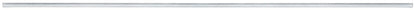 Paulmann Rail System VariLine 2m Schiene 2 Phasen max2000W/Phase Alu geb 230V Met
