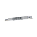 Paulmann Rail System VariLine Flex Verbinder 150 2 Phasen max2000W/Phase Alu geb 230V Met