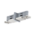 Paulmann Rail System VariLine Strom-Trenner Metall Kunststoff