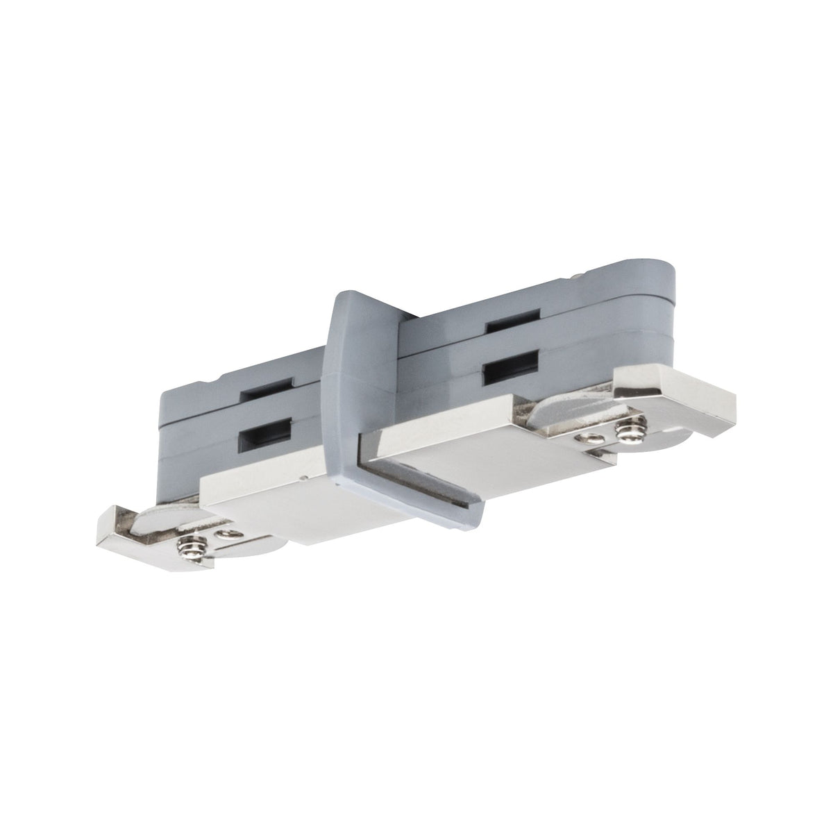 Paulmann Rail System VariLine Strom-Trenner Metall Kunststoff