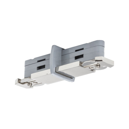 Paulmann Rail System VariLine Strom-Trenner Metall Kunststoff