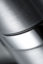 Paulmann Rail System VariLine Spot Allegro max.50W GU10 Alu gebürstet 230V Metall