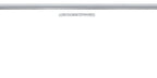 Paulmann URail LED Spot Inline Twenty 2W Transparent 230V Kunststoff