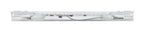 Paulmann URail LED Spot Inline Twenty 2W Transparent 230V Kunststoff