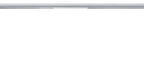 Paulmann URail LED Spot Inline Twenty 2W Transparent 230V Kunststoff