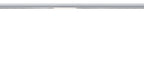 Paulmann URail LED Spot Inline Twenty 2W Transparent 230V Kunststoff