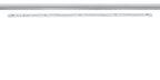 Paulmann URail LED Spot Inline Ninety 5,2W Transparent 230V Kunststoff