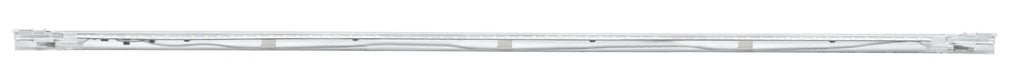 Paulmann URail LED Spot Inline Ninety 5,2W Transparent 230V Kunststoff