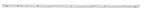 Paulmann URail LED Spot Inline Ninety 5,2W Transparent 230V Kunststoff